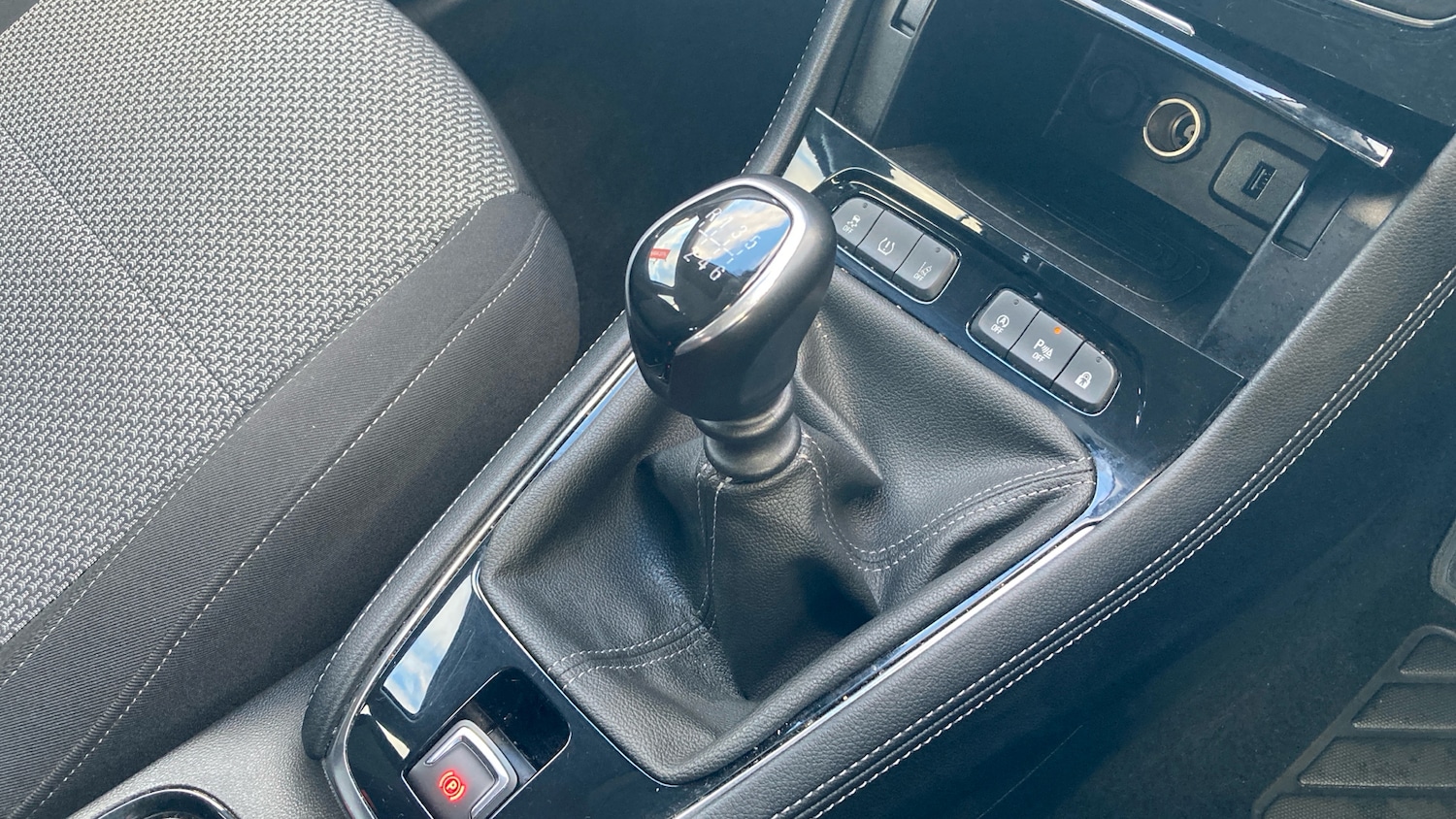 Used Vauxhall Grandland X 2018 for sale - 77078960: Photo 26