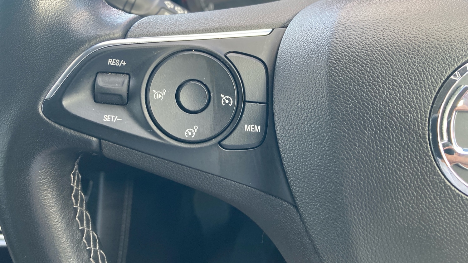 Used Vauxhall Grandland X 2018 for sale - 77078960: Photo 28