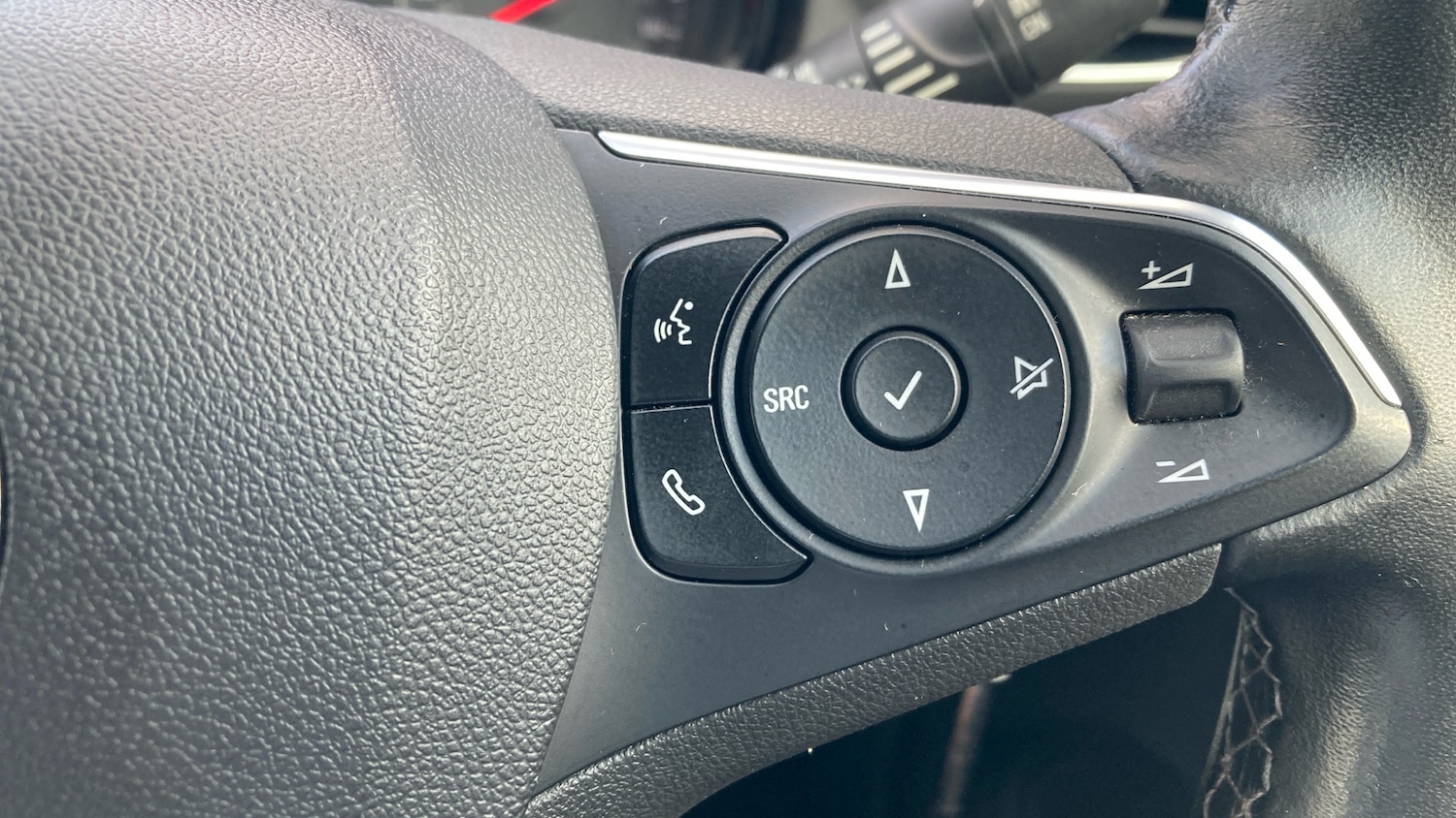 Used Vauxhall Grandland X 2018 for sale - 77078960: Photo 29