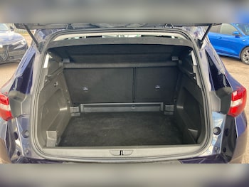 Used Vauxhall Grandland X 2018 for sale - 77078960: Photo