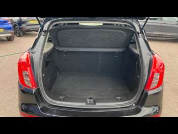 Used Vauxhall Mokka X 2019 for sale - 74829816: Photo