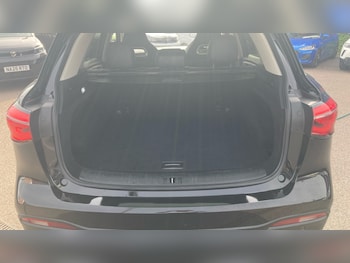 Used MG MG HS 2022 for sale - 75569101: Photo