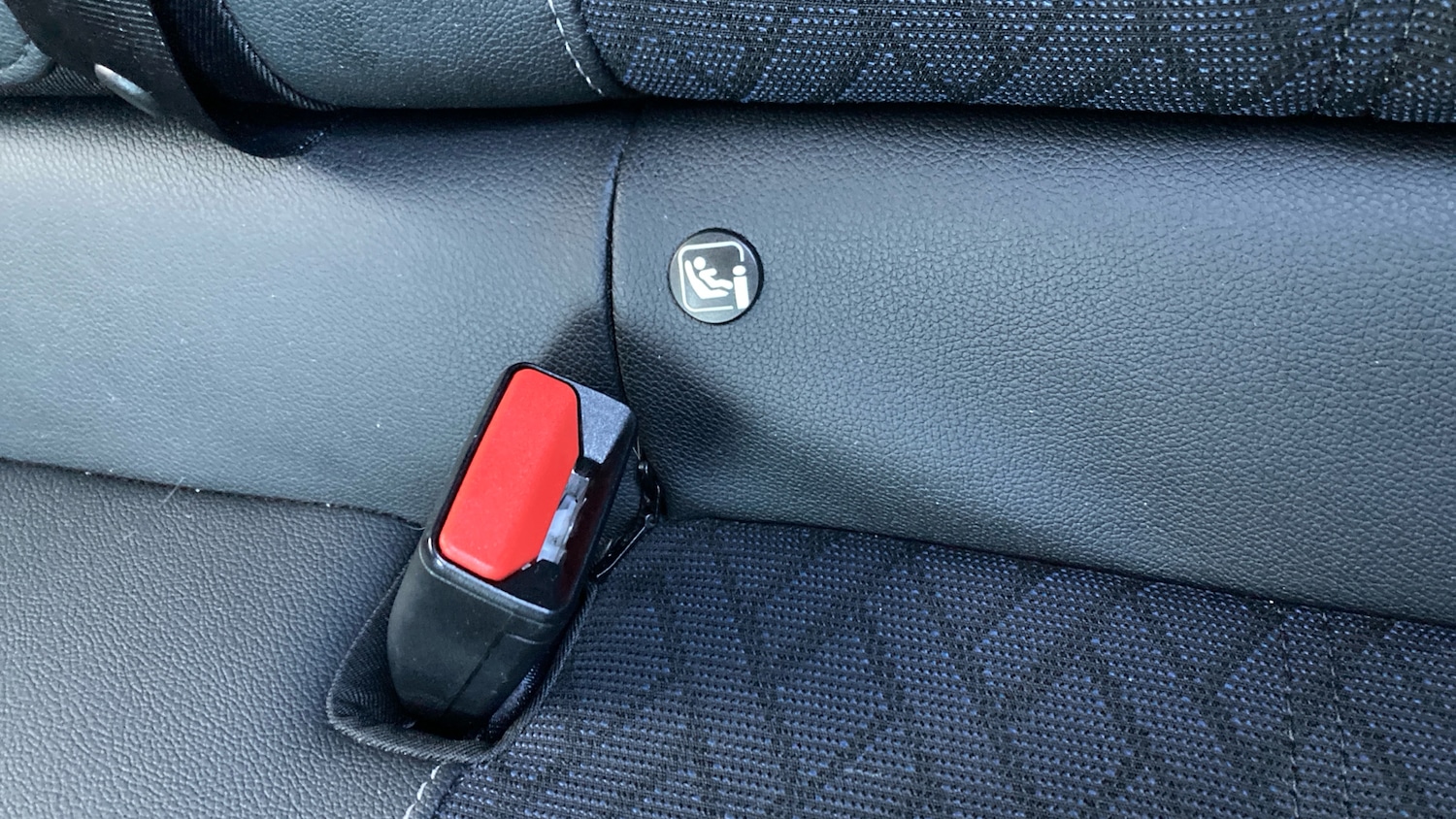 Used Vauxhall Corsa 2021 for sale - 77063855: Photo 17