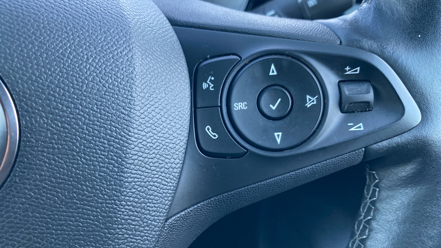 Used Vauxhall Corsa 2021 for sale - 77063855: Photo 28