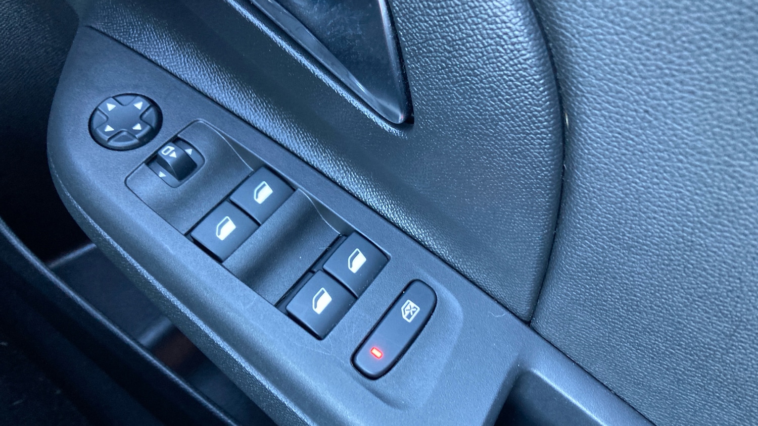 Used Vauxhall Corsa 2021 for sale - 77063855: Photo 29