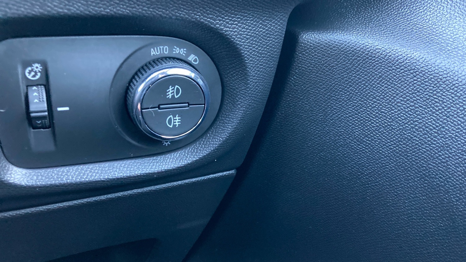 Used Vauxhall Corsa 2021 for sale - 77063855: Photo 30