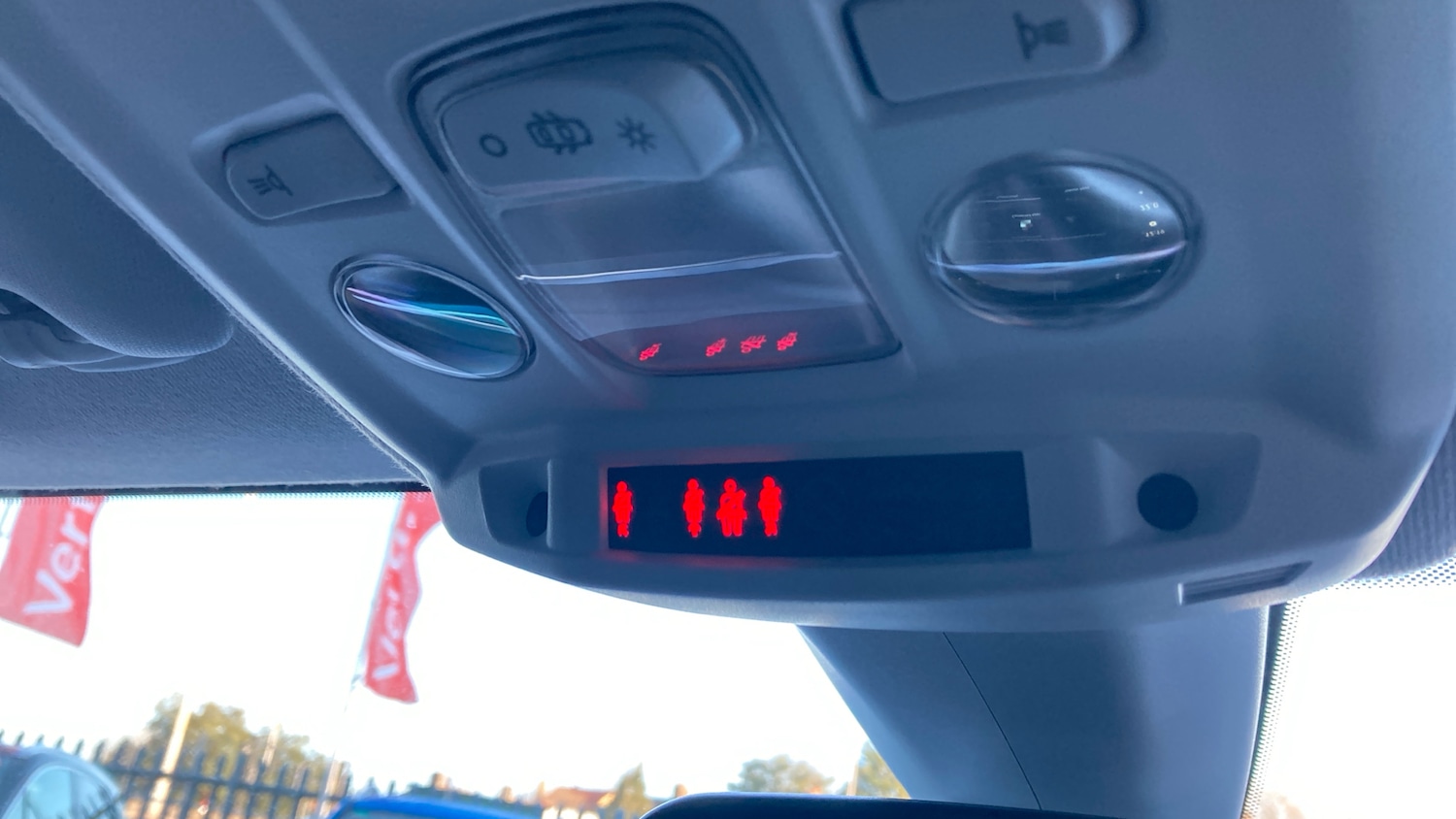 Used Vauxhall Corsa 2021 for sale - 77063855: Photo 31