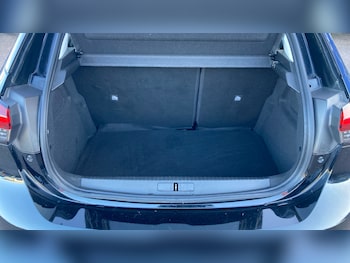 Used Vauxhall Corsa 2021 for sale - 77063855: Photo