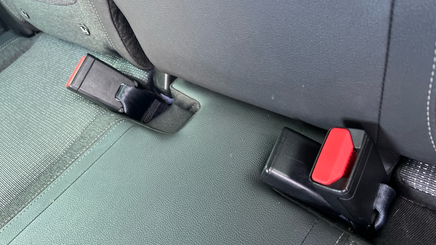 Used Vauxhall Crossland 2021 for sale - 76844767: Photo 17