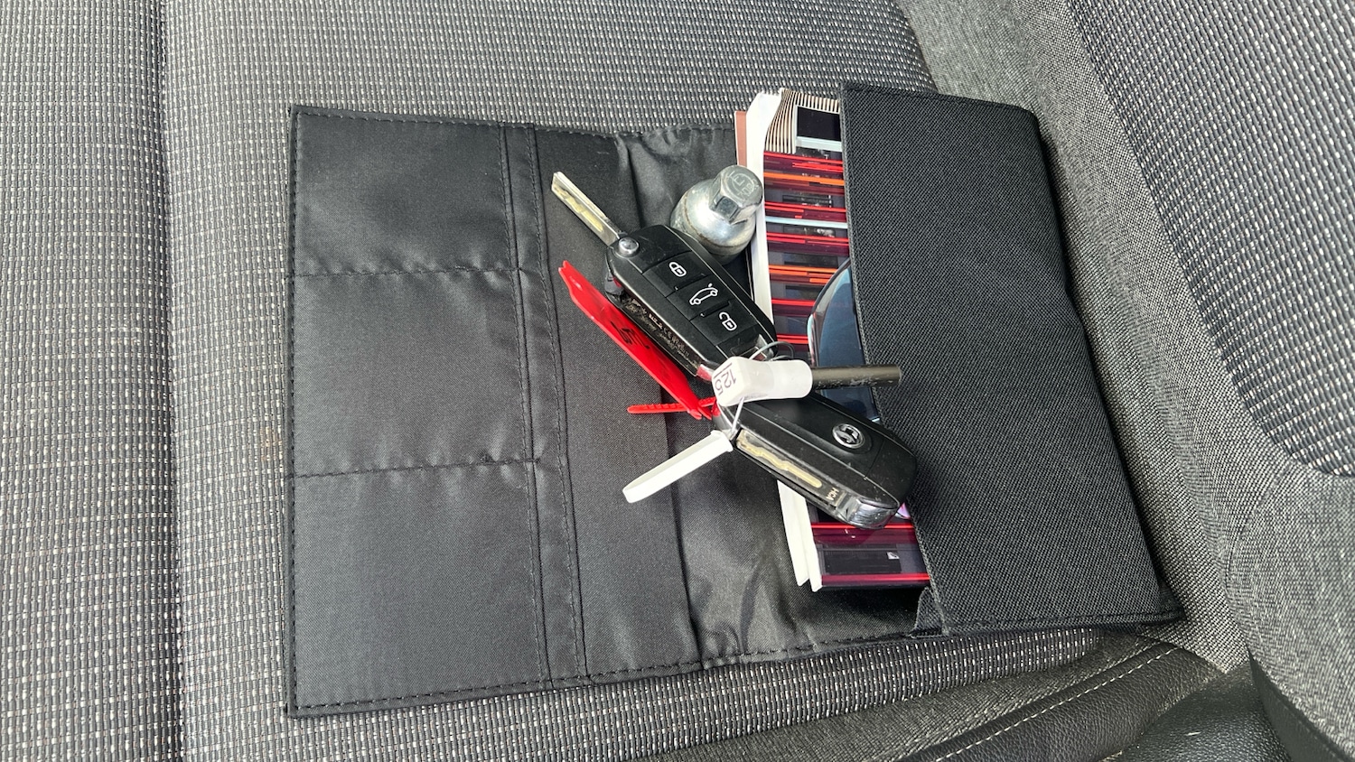 Used Vauxhall Crossland 2021 for sale - 76844767: Photo 18