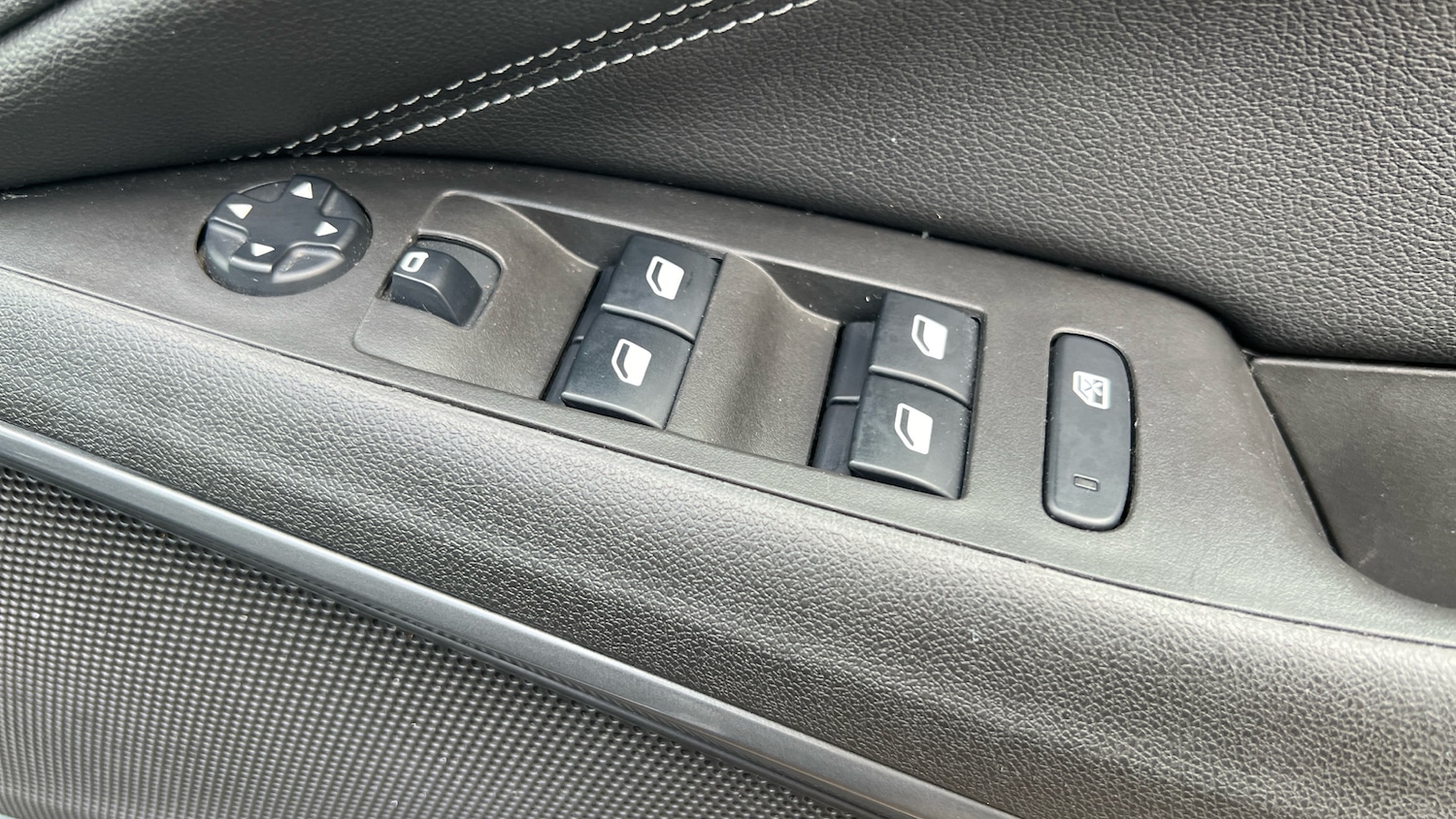 Used Vauxhall Crossland 2021 for sale - 76844767: Photo 20