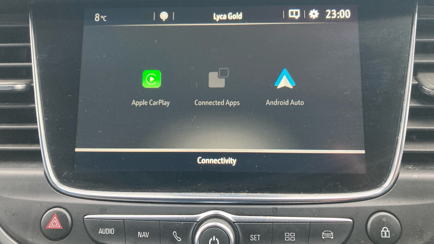 Used Vauxhall Crossland 2021 for sale - 76844767: Photo 37