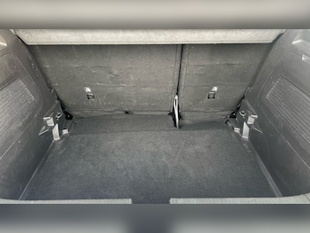 Used Vauxhall Crossland 2021 for sale - 76844767: Photo