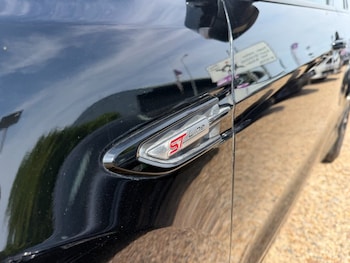 Used Ford Kuga 2018 for sale - 79022814: Photo