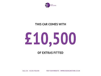 Used BMW 5 Series 2017 for sale - 78975430: Photo