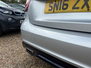 Used Mercedes-Benz A-Class 2016 for sale - 78919203: Photo