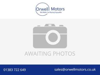 2019 (68) - 1.5 Cooper Sport II 2dr