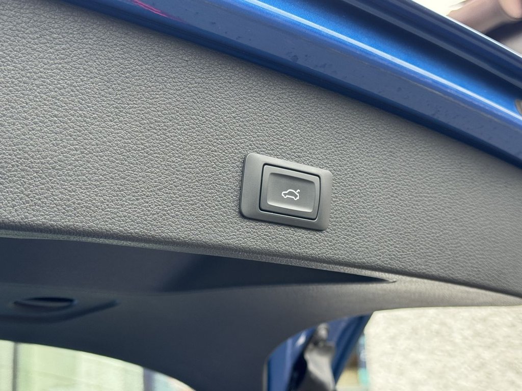 Used Audi Q2 2019 for sale - 76266953: Photo 14