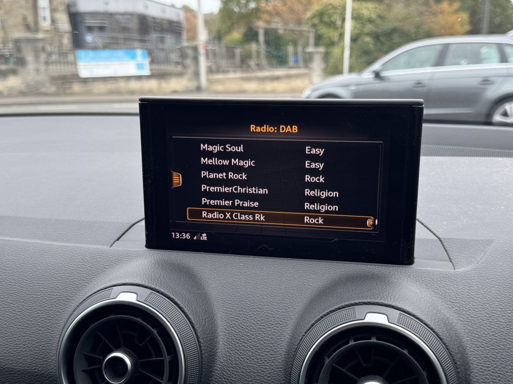 Used Audi Q2 2019 for sale - 76266953: Photo 17