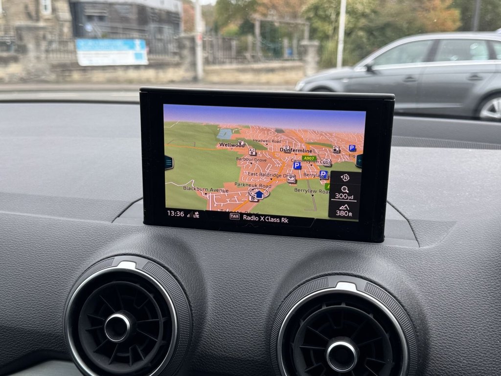 Used Audi Q2 2019 for sale - 76266953: Photo 8