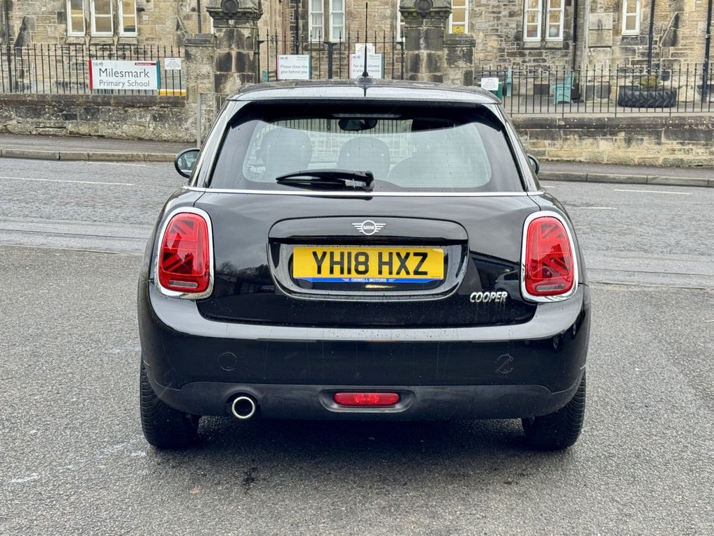 Used MINI Hatch 2018 for sale - 77188636: Photo 10