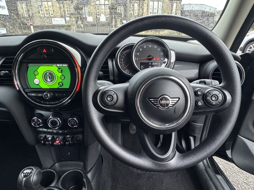 Used MINI Hatch 2018 for sale - 77188636: Photo 15