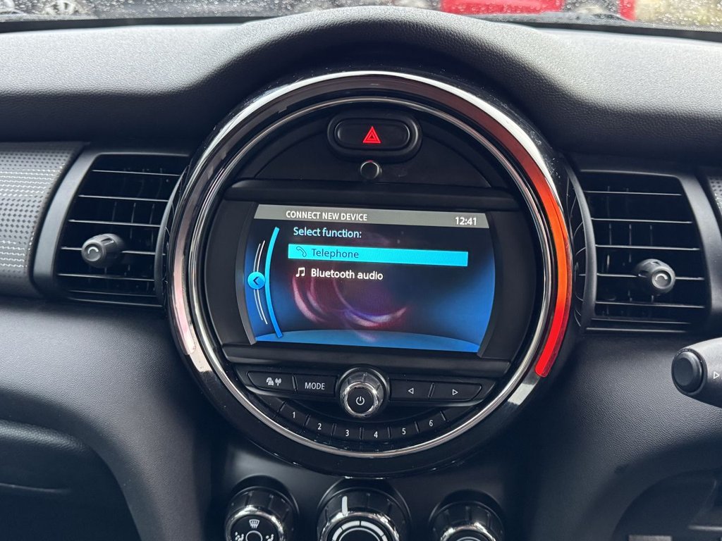 Used MINI Hatch 2018 for sale - 77188636: Photo 16