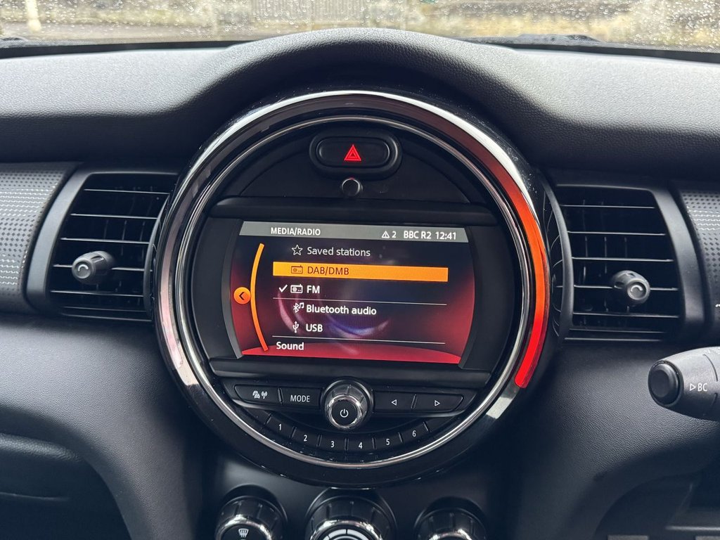 Used MINI Hatch 2018 for sale - 77188636: Photo 17