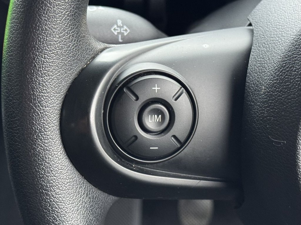 Used MINI Hatch 2018 for sale - 77188636: Photo 18