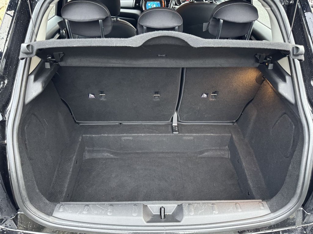 Used MINI Hatch 2018 for sale - 77188636: Photo 7