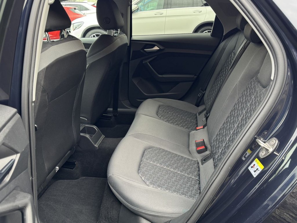 Used Audi A1 2019 for sale - 76883618: Photo 15