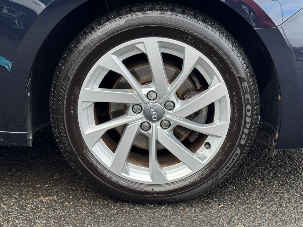 Used Audi A1 2019 for sale - 76883618: Photo 18