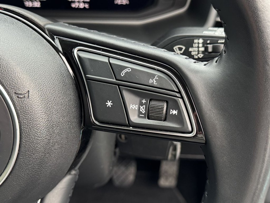 Used Audi A1 2019 for sale - 76883618: Photo 21