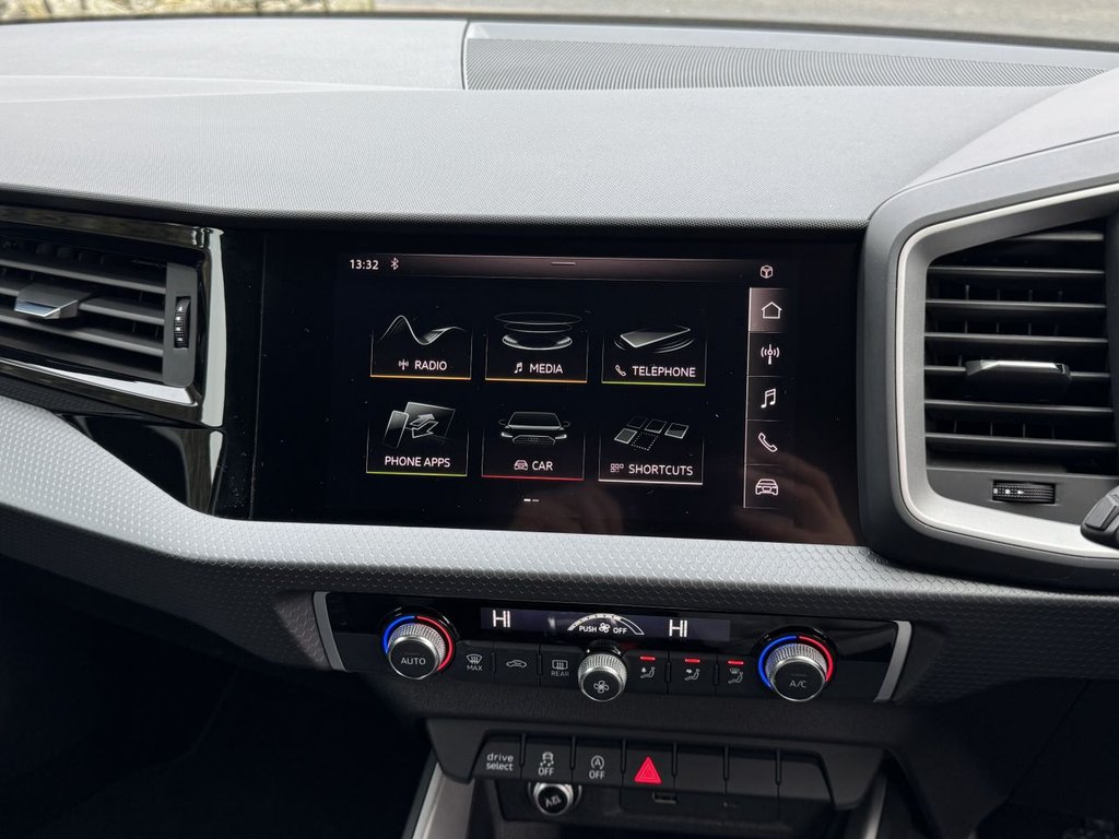 Used Audi A1 2019 for sale - 76883618: Photo 22