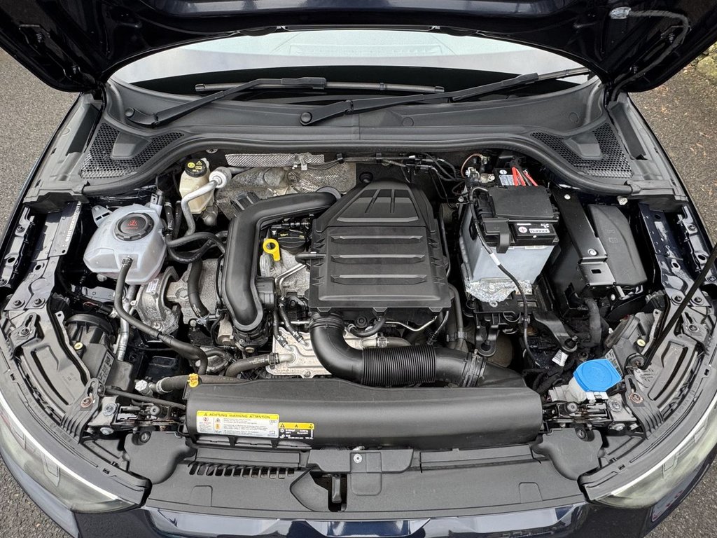 Used Audi A1 2019 for sale - 76883618: Photo 24