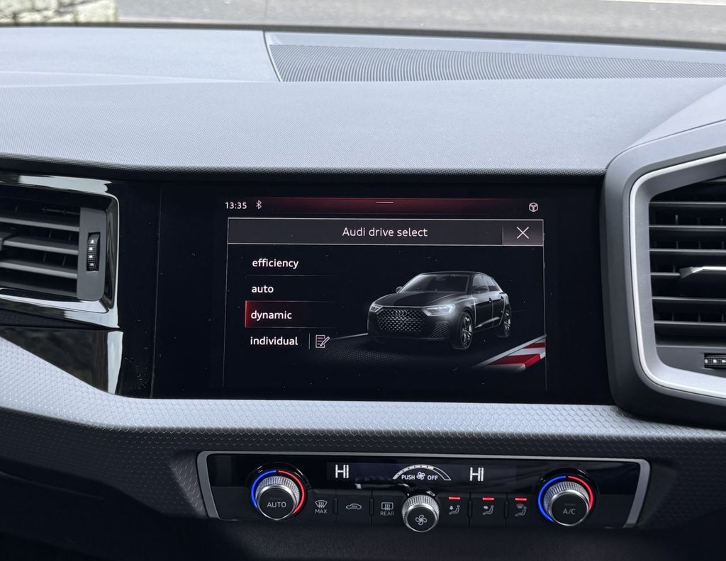 Used Audi A1 2019 for sale - 76883618: Photo 25