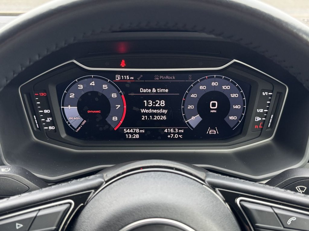 Used Audi A1 2019 for sale - 76883618: Photo 7