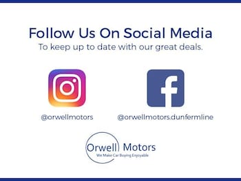 Used Mitsubishi Eclipse Cross 2019 for sale - 76406802: Photo