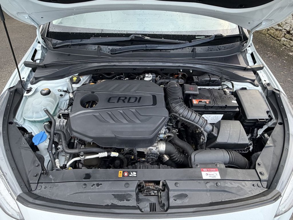 Used Kia Ceed 2019 for sale - 77667662: Photo 12