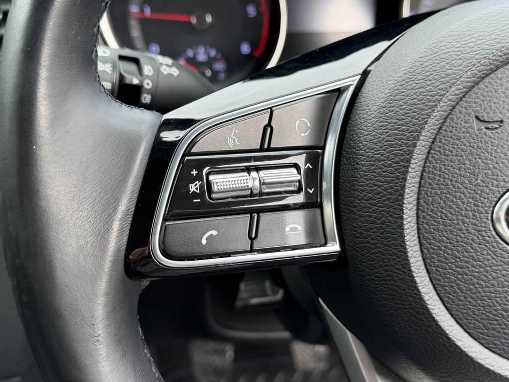 Used Kia Ceed 2019 for sale - 77667662: Photo 13