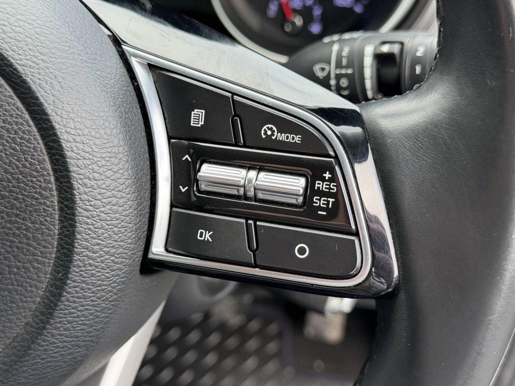 Used Kia Ceed 2019 for sale - 77667662: Photo 14