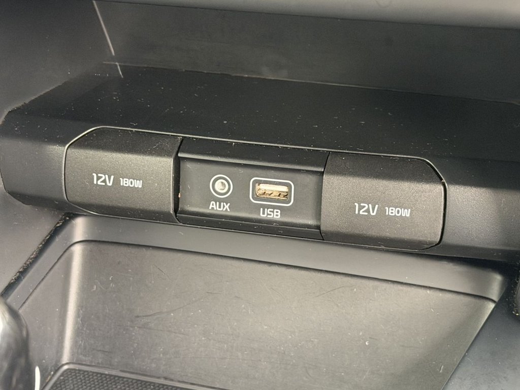 Used Kia Ceed 2019 for sale - 77667662: Photo 15