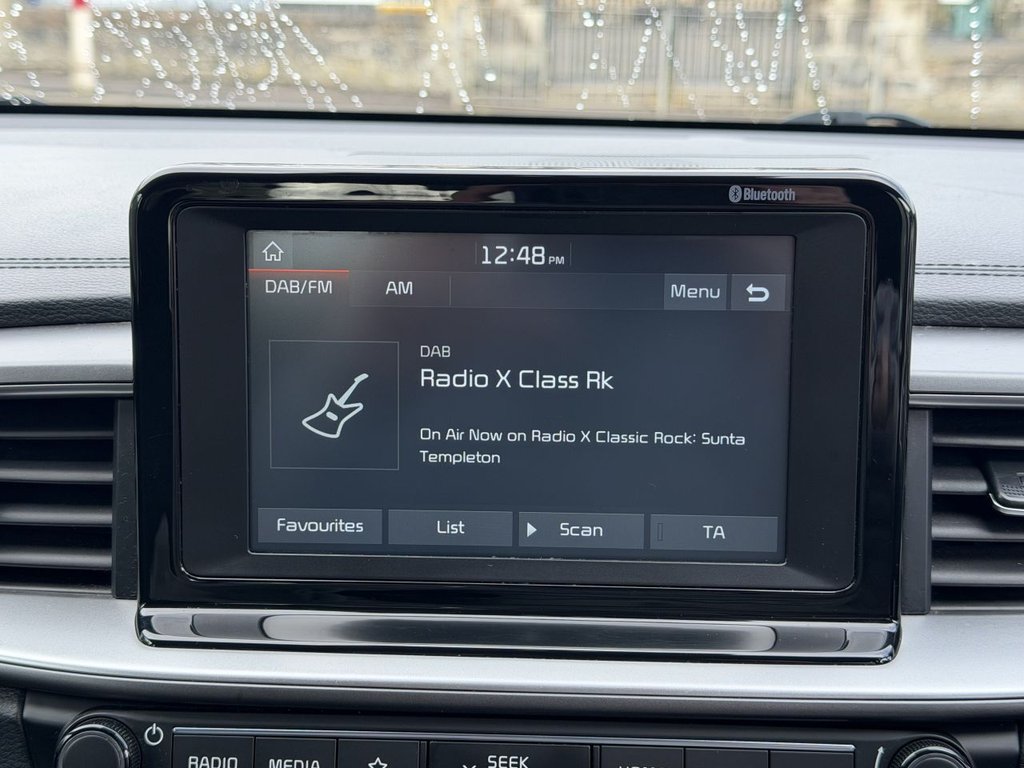 Used Kia Ceed 2019 for sale - 77667662: Photo 16