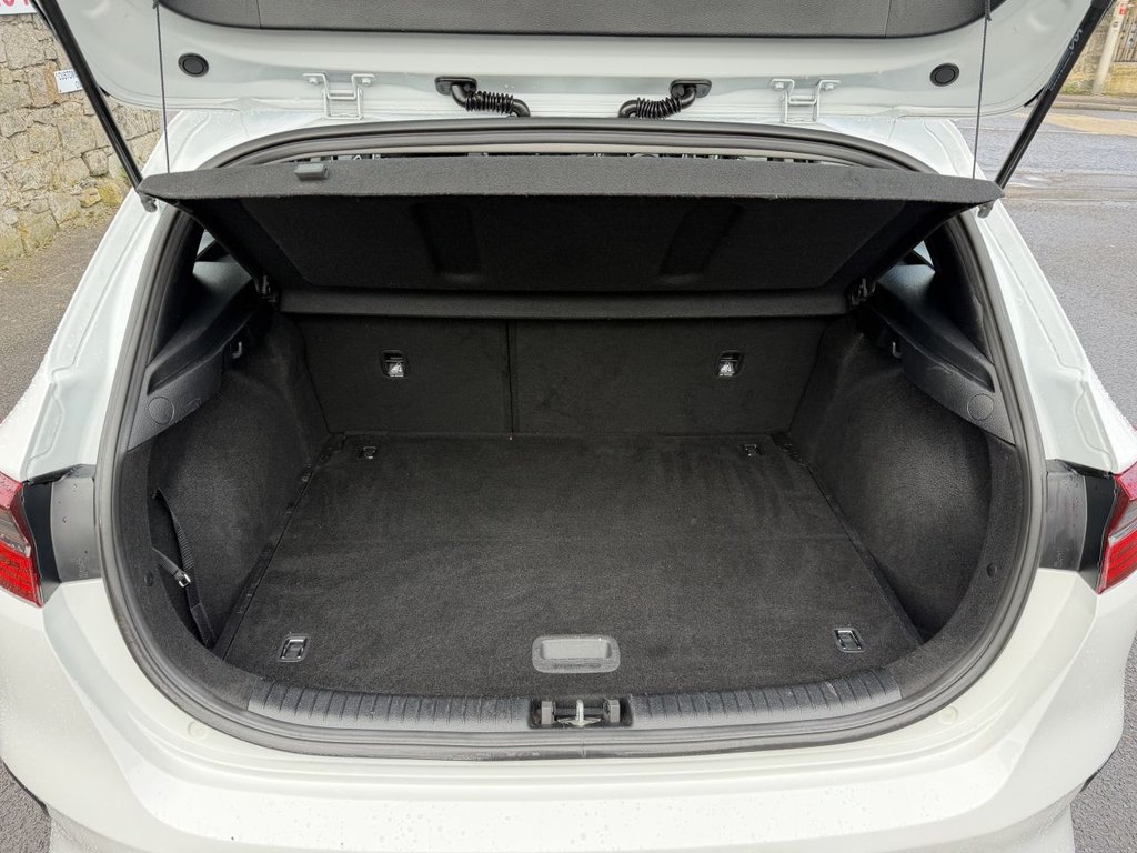 Used Kia Ceed 2019 for sale - 77667662: Photo 18