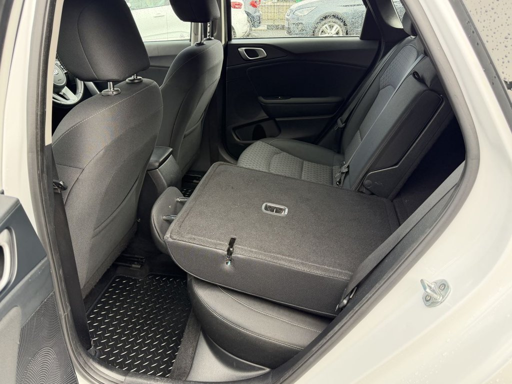 Used Kia Ceed 2019 for sale - 77667662: Photo 22