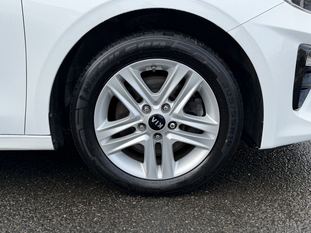 Used Kia Ceed 2019 for sale - 77667662: Photo 23