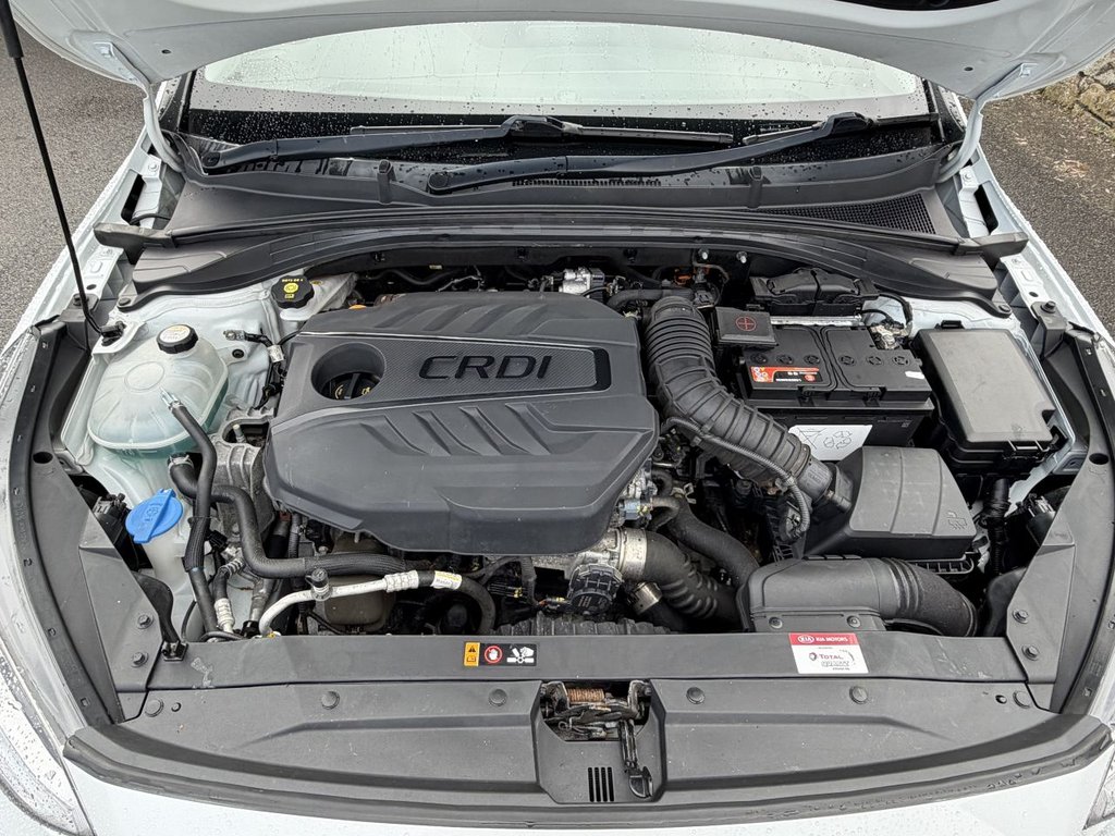 Used Kia Ceed 2019 for sale - 77667662: Photo 24