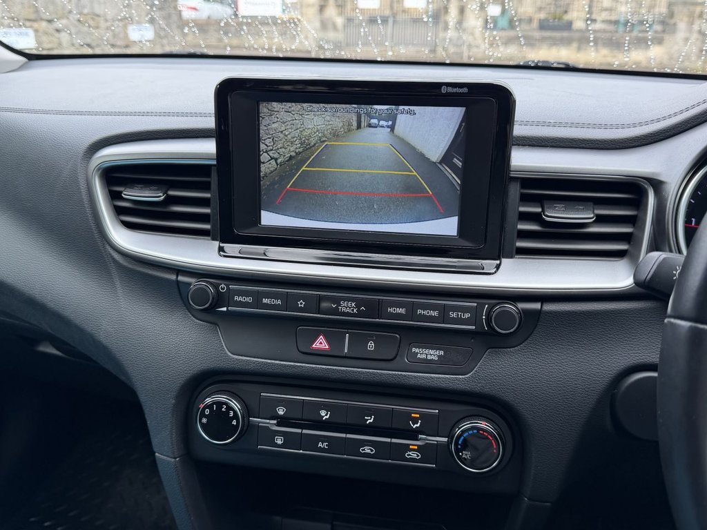 Used Kia Ceed 2019 for sale - 77667662: Photo 27