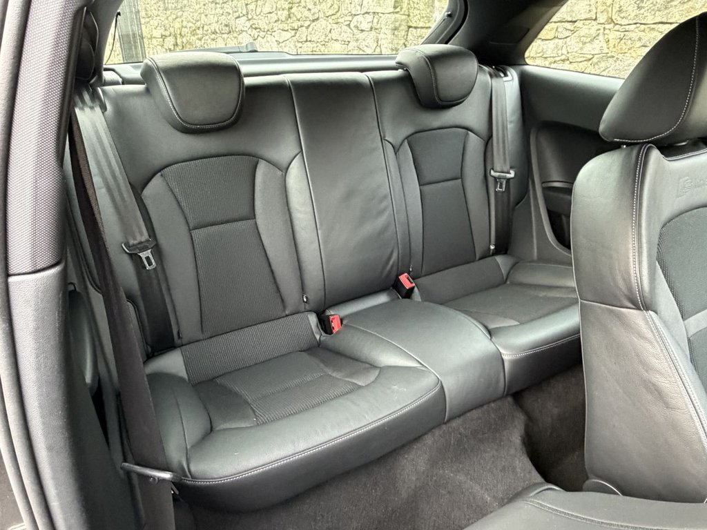 Used Audi A1 2018 for sale - 77608790: Photo 7