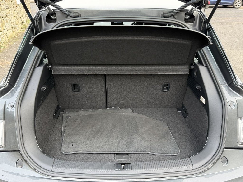 Used Audi A1 2018 for sale - 77608790: Photo 8